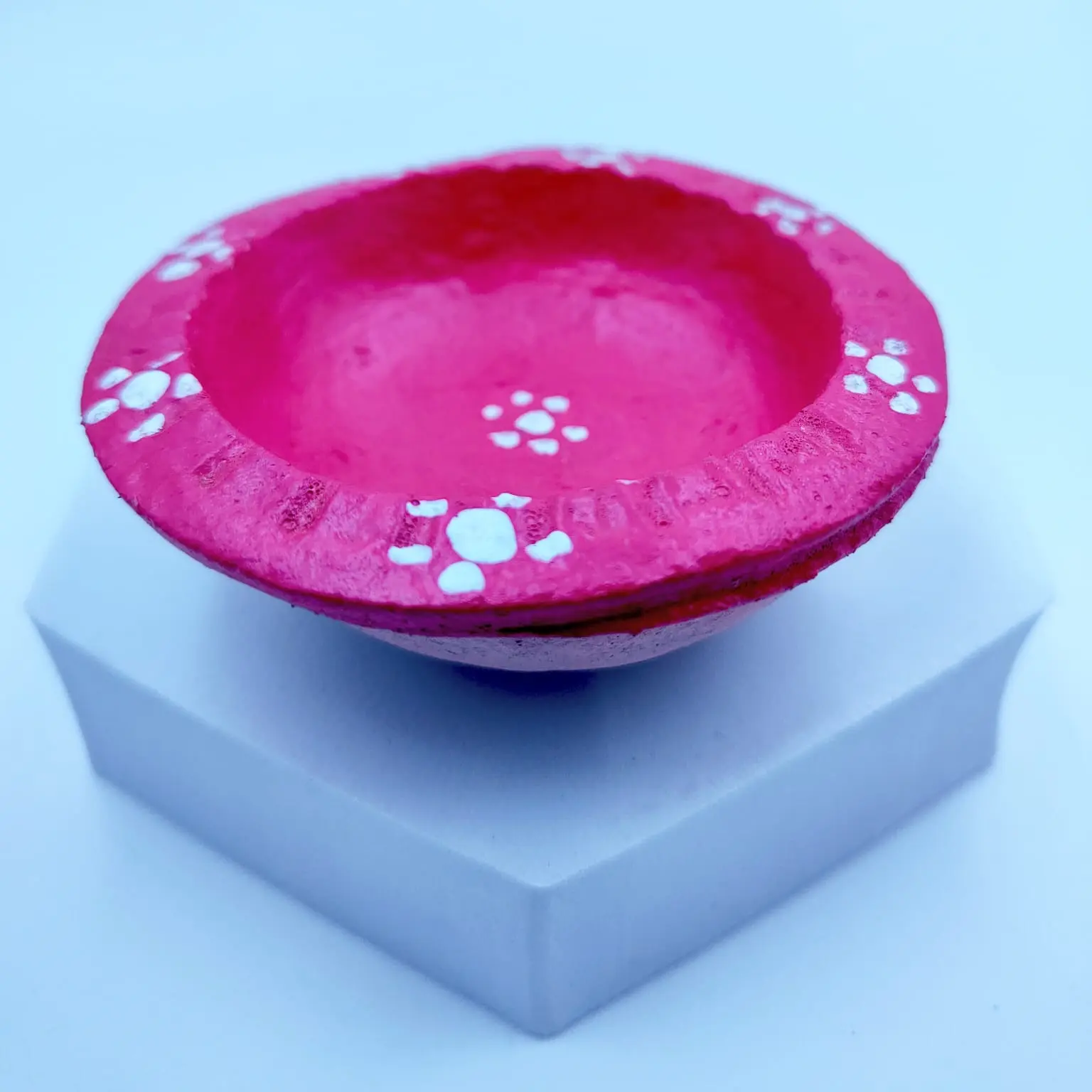 /storage/photos/1/Products/Cow Dung Product/floating diyo (11).webp